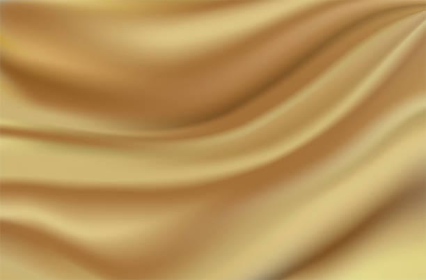 wave curtains in Dubai