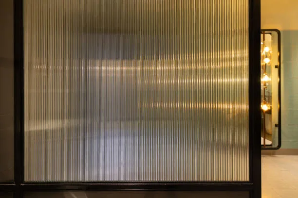 partition in Dubai