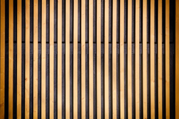 Panel blinds Dubai
