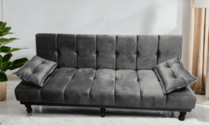 Sofa Cumbed In Dubai