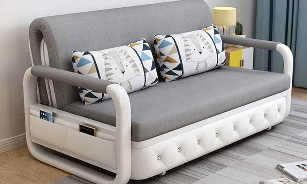 Sofa Cumbed In Dubai