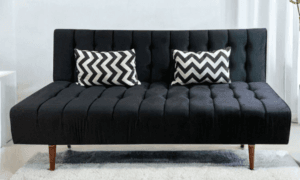 Sofa Cumbed In Dubai