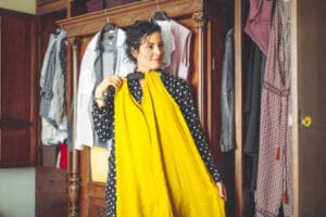 wardrobe in Dubai