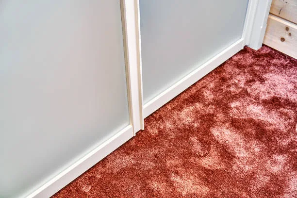 wall to wall carpets in Dubai