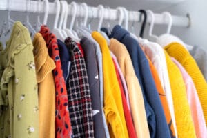 wardrobe in Dubai