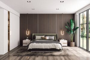 custom bed Dubai
