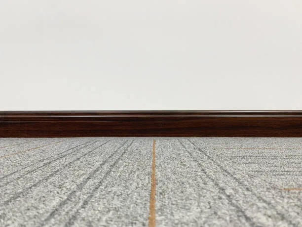 wall to wall carpets in Dubai