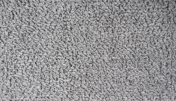 wall to wall carpets