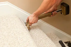wall to wall carpets in Dubai