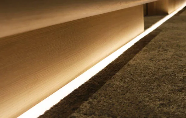 wall to wall carpets