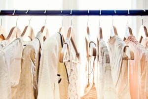 wardrobe in Dubai