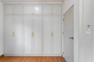 wardrobe in Dubai