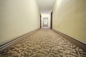 wall to wall carpets in Dubai